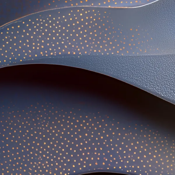 ba-0170-the-copper-leaf-framed-5-detail-v4 The Copper Leaf by Bassem, detail at close range