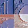 ba-0182-carved-shorelines-art-v2 Carved Shorelines by Bassem, the full artwork