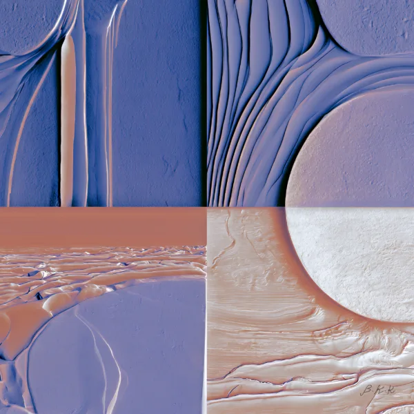 ba-0182-carved-shorelines-art-v2 Carved Shorelines by Bassem, the full artwork