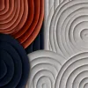 ba-0189-rust-rings-in-chalk-art-v2 Rust Rings in Chalk by Bassem, the full artwork