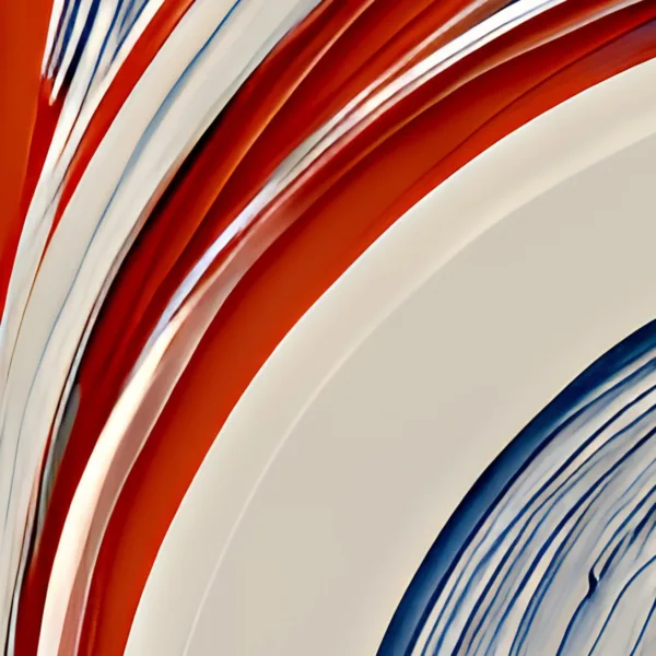 ba-0193-spiral-in-white-layers-canvas-4-detail-v4 Spiral in White Layers by Bassem, detail at close range