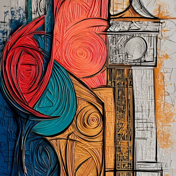 ba-0197-swirls-beside-the-column-art-v2 Swirls Beside the Column by Bassem, the full artwork