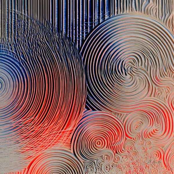 ba-0200-orbiting-ripples-art-v2 Orbiting Ripples by Bassem, the full artwork