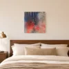 ba-0200-orbiting-ripples-canvas-3-canvas-room-bedroom-white-v4 Orbiting Ripples by Bassem, canvas on a wall
