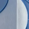 ba-0213-carved-fanlights-canvas-4-detail-v4 Carved Fanlights by Bassem, detail at close range