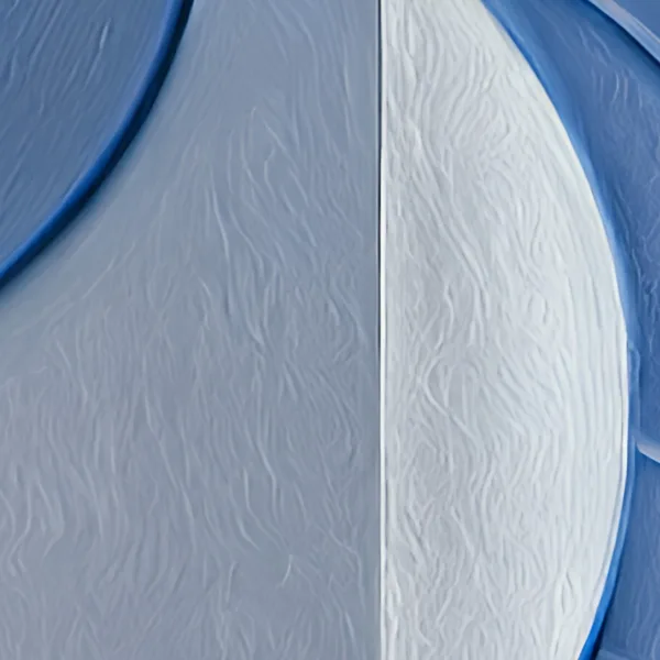 ba-0213-carved-fanlights-canvas-4-detail-v4 Carved Fanlights by Bassem, detail at close range