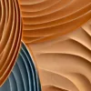 ba-0215-tide-of-shells-canvas-4-detail-v4 Tide of Shells by Bassem, detail at close range