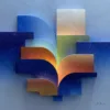 ba-0217-fan-of-morning-light-art-v2 Fan of Morning Light by Bassem, the full artwork