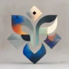 ba-0243-speckled-emblem-art-v2 Speckled Emblem by Bassem, the full artwork