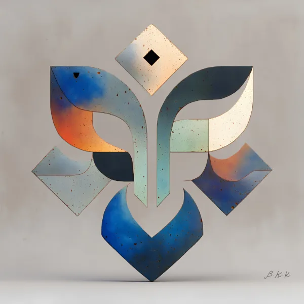 ba-0243-speckled-emblem-art-v2 Speckled Emblem by Bassem, the full artwork