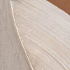 ba-0248-brushed-plaster-bends-print-4-detail-v4 Brushed Plaster Bends by Bassem, detail at close range