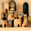 ba-0252-crosshatched-town-art-v2 Crosshatched Town by Bassem, the full artwork