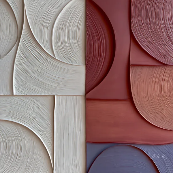 ba-0260-ivory-meets-brick-art-v2 Ivory Meets Brick by Bassem, the full artwork
