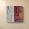 ba-0260-ivory-meets-brick-canvas-1-canvas-closeup-limewash-v4 Ivory Meets Brick by Bassem, canvas on a wall
