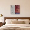 ba-0260-ivory-meets-brick-canvas-3-canvas-room-bedroom-white-v4 Ivory Meets Brick by Bassem, canvas on a wall