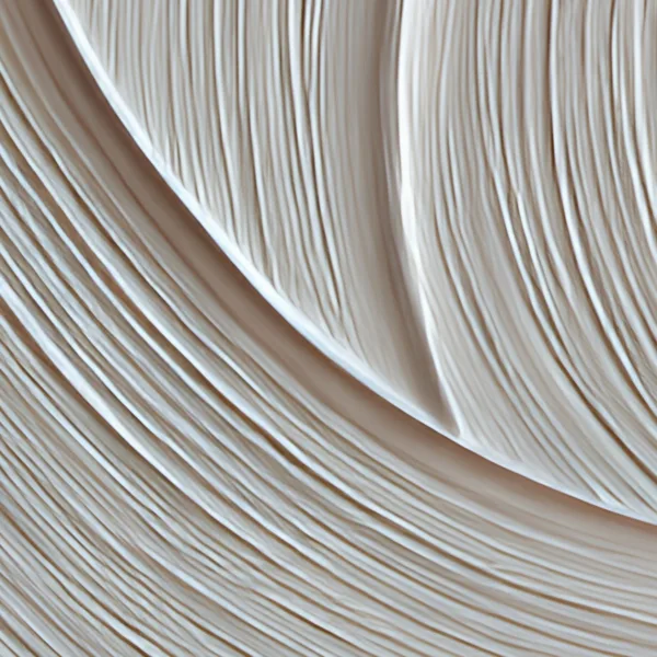 ba-0260-ivory-meets-brick-canvas-4-detail-v4 Ivory Meets Brick by Bassem, detail at close range