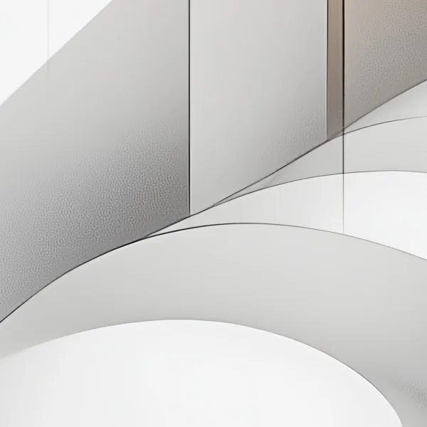 ba-0264-windows-over-white-hills-print-4-detail-v4 Windows Over White Hills by Bassem, detail at close range