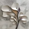 ba-0268-pale-calla-spray-art-v2 Pale Calla Spray by Bassem, the full artwork