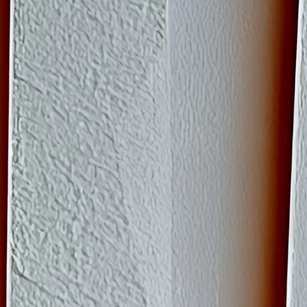ba-0270-chalk-moons-on-panels-print-4-detail-v4 Chalk Moons on Panels by Bassem, detail at close range