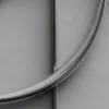 ba-0271-silver-crescent-line-print-4-detail-v4 Silver Crescent Line by Bassem, detail at close range