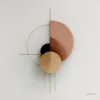 ba-0275-clay-half-moon-art-v2 Clay Half Moon by Bassem, the full artwork