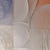 ba-0298-panels-of-warm-chalk-art-v2 Panels of Warm Chalk by Bassem, the full artwork