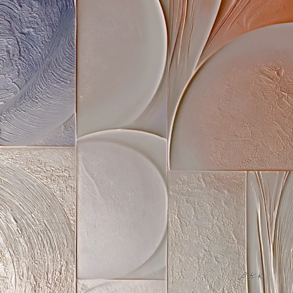 ba-0298-panels-of-warm-chalk-art-v2 Panels of Warm Chalk by Bassem, the full artwork