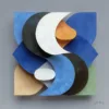 ba-0305-interlocked-crescents-art-v2 Interlocked Crescents by Bassem, the full artwork