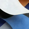 ba-0305-interlocked-crescents-print-4-detail-v4 Interlocked Crescents by Bassem, detail at close range