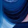 ba-0310-house-beneath-the-swirl-print-4-detail-v4 House Beneath the Swirl by Bassem, detail at close range
