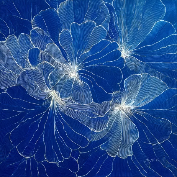 ba-0311-blossoms-drawn-in-white-art-v2 Blossoms Drawn in White by Bassem, the full artwork