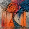 ba-0316-rosette-above-the-rain-art-v2 Rosette Above the Rain by Bassem, the full artwork