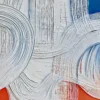 ba-0317-white-loops-over-fire-art-v2 White Loops Over Fire by Bassem, the full artwork