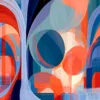 ba-0335-through-sheer-arches-art-v2 Through Sheer Arches by Bassem, the full artwork