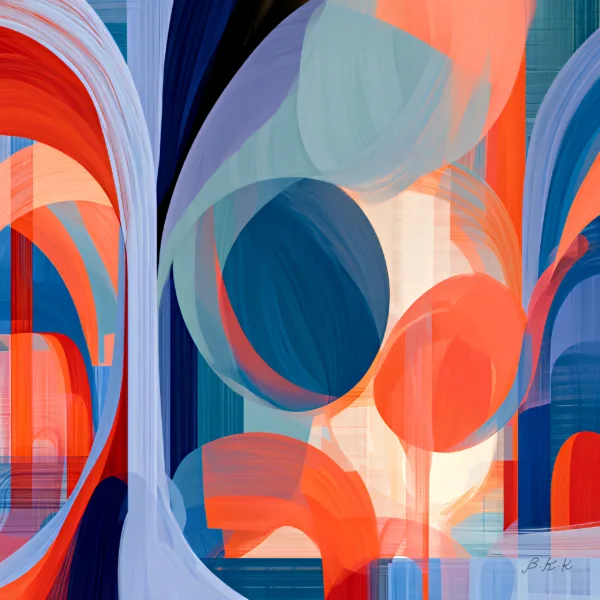 ba-0335-through-sheer-arches-art-v2 Through Sheer Arches by Bassem, the full artwork