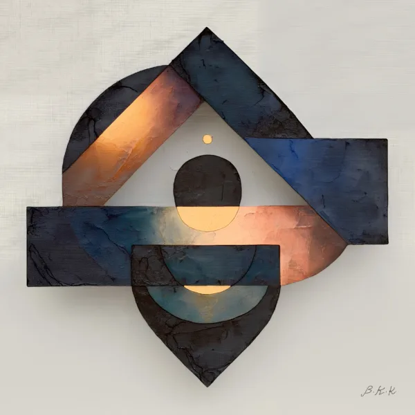 ba-0346-eclipse-in-layers-art-v2 Eclipse in Layers by Bassem, the full artwork