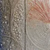 ba-0359-pebbles-and-tree-rings-art-v2 Pebbles and Tree Rings by Bassem, the full artwork