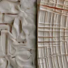 ba-0359-pebbles-and-tree-rings-print-4-detail-v4 Pebbles and Tree Rings by Bassem, detail at close range